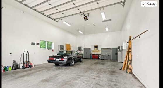 Screenshot 2025-12-30 093016.jpg