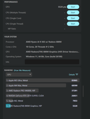 CineR26 Radeon 880M.png