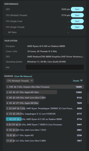 CineR26 Ryzen 7 365 MT.png