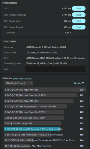 CineR26 Ryzen 7 365 All.png