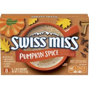 pumpkin-spice-84996.jpg