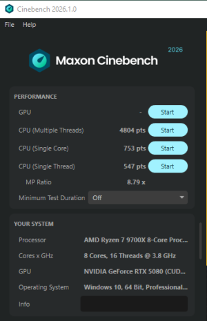Cinebench2026lb.PNG