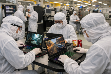 ChatGPT Image Dec 30, 2025, 11_06_52 PM.png ChatGPT Image Dec 30, 2025, 11_06_52 PM.png