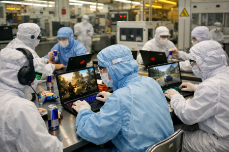 ChatGPT Image Dec 30, 2025, 10_45_00 PM.png ChatGPT Image Dec 30, 2025, 10_45_00 PM.png