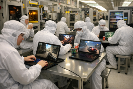 ChatGPT Image Dec 30, 2025, 10_47_44 PM.png ChatGPT Image Dec 30, 2025, 10_47_44 PM.png