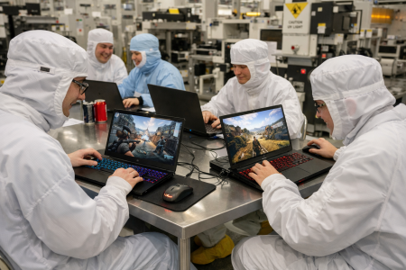 ChatGPT Image Dec 30, 2025, 11_04_55 PM.png ChatGPT Image Dec 30, 2025, 11_04_55 PM.png