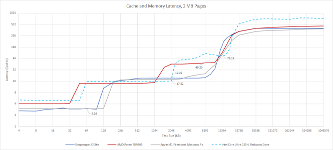 1767200640168.png 1767200640168.png