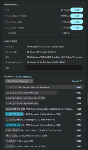 CineR26 Ryzen 9 365 All Performance Mode.png