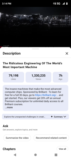 Screenshot_20251231-151411.png Screenshot_20251231-151411.png