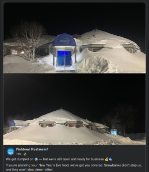 Screenshot from 2025-12-31 20-46-49.png