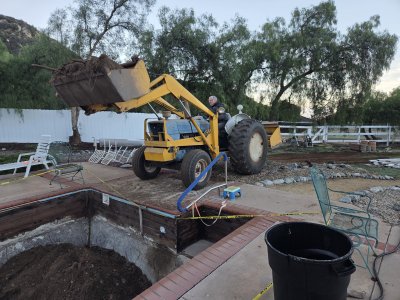 20251221_072823.jpg 20251221_072823.jpg