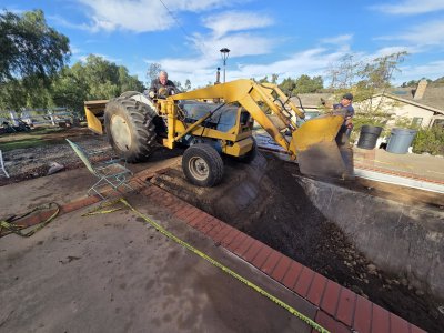 20251221_085003.jpg 20251221_085003.jpg