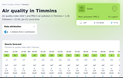 Screenshot from 2026-01-01 21-44-51.png