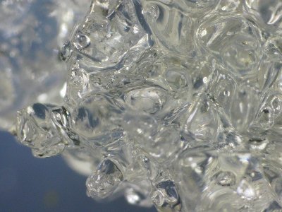 Water Glass Fail - Sodium Metasilicate.jpg