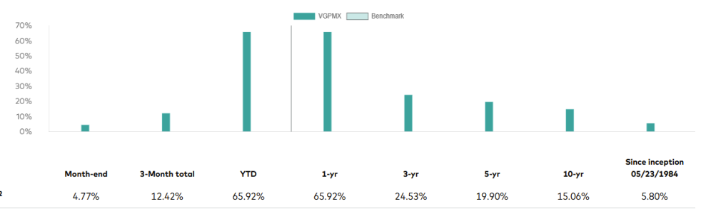 1767389360124.png 1767389360124.png