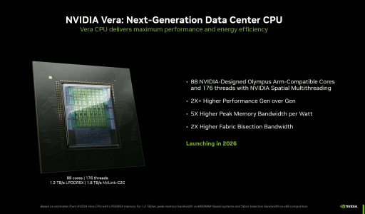 1767413190111.png 1767413190111.png