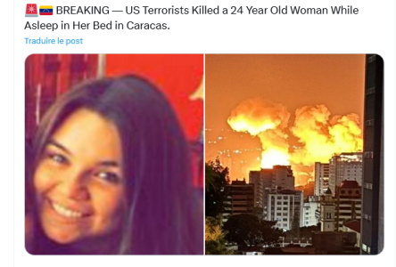 Screenshot 2026-01-03 at 11-56-57 Pamphlets sur X 🚨🇻🇪 BREAKING — US Terrorists Killed a 24 Yea...png