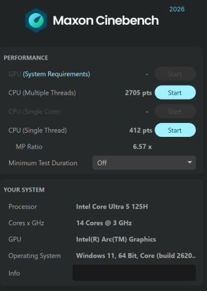 Skjermbilde 2026-01-02 130935.png