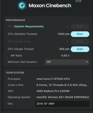 Screenshot 2026-01-04 at 8.34.47 am.png
