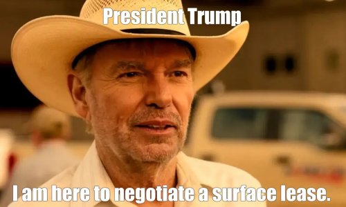 tommy-norris-landman (1).jpg