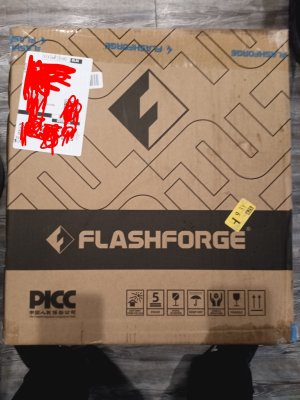 IMG_20260103_161906997~3.jpg IMG_20260103_161906997~3.jpg