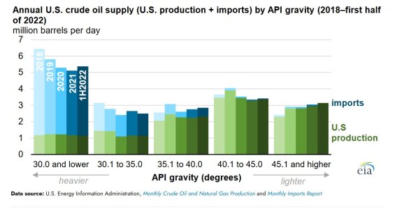 Screenshot 2026-01-03 220510.jpg