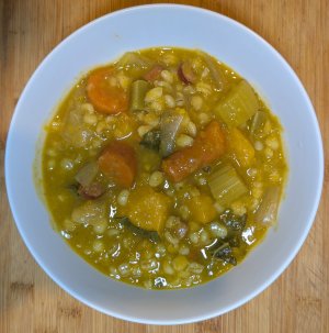 Kabocha soup 2.jpg