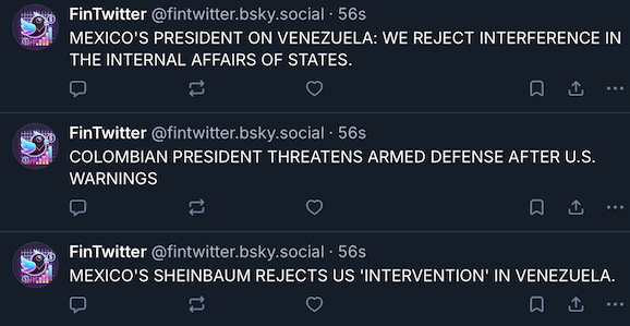 Screenshot 2026-01-05 at 7.48.13 AM.png