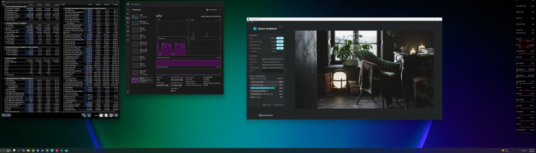 Screenshot 2026-01-05 080558 gpu oc.jpg