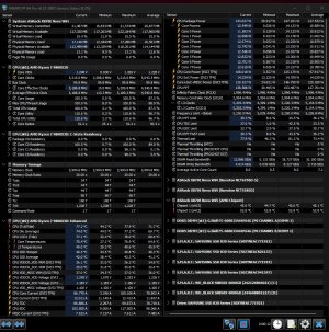 Screenshot 2026-01-05 111443.jpg