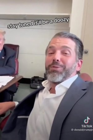 trump-4_6f615e.jpg copy.jpg