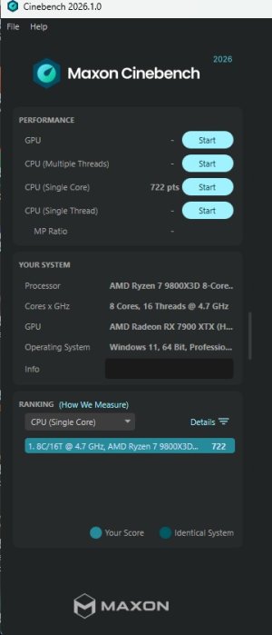 Screenshot 2026-01-05 115453.jpg