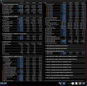 Screenshot 2026-01-05 114102.jpg