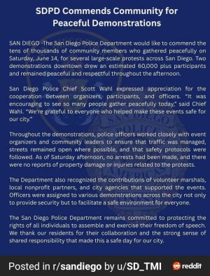 SDImageV2.jpg SDImageV2.jpg