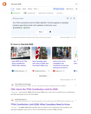 TfsaLimt26.png