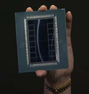 1767668453420.png 1767668453420.png