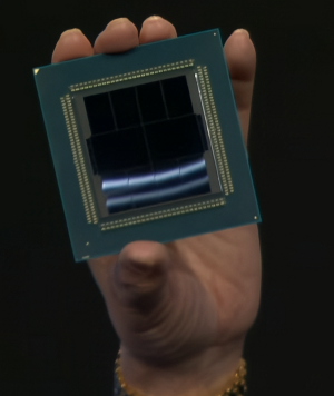 1767683994826.png 1767683994826.png