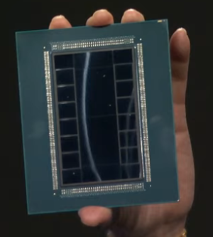 1767684077515.png 1767684077515.png