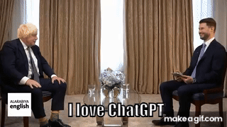 1000049255.gif 1000049255.gif