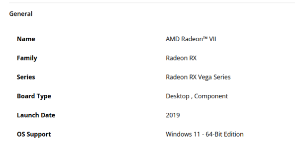 1767703071316.png 1767703071316.png