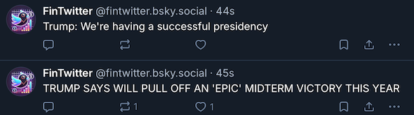 Screenshot 2026-01-06 at 9.13.46 AM.png