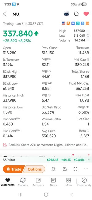 1000009820.jpg 1000009820.jpg