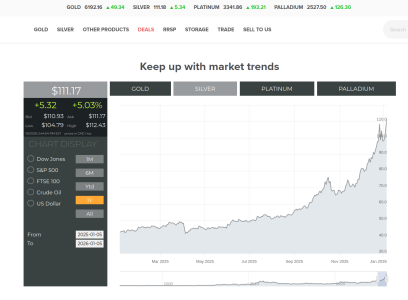 Screenshot from 2026-01-06 14-44-26.png Screenshot from 2026-01-06 14-44-26.png