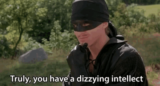 princess-bride-dizzying-intellect.gif
