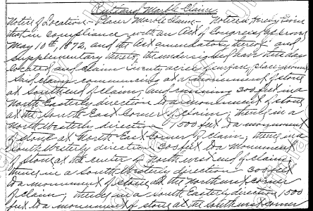 1767739302745.png 1767739302745.png