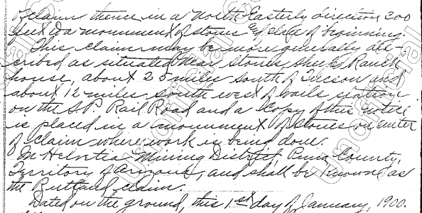 1767739314179.png 1767739314179.png