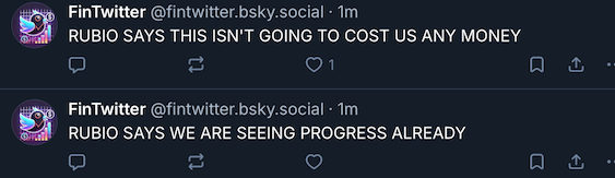 Screenshot 2026-01-07 at 10.36.06 AM.png