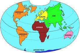 french-map-of-the-five-continents.jpg