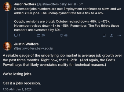 Screenshot 2026-01-09 at 7.38.18 AM.png