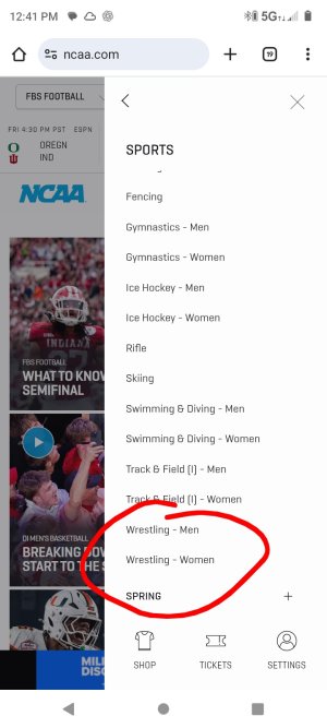 Screenshot_20260109-124110 (1).jpg